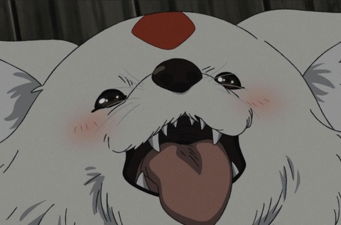 tgh