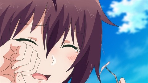 rrrrr (1)