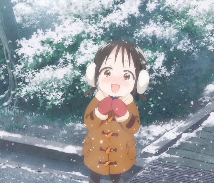 アニメ あそびあそばせ 第4話に対する海外の反応 感想 海外の反応で英語の勉強 アニメ あそびあそばせ 第4話に対する海外の反応 感想 海外の反応で英語の勉強