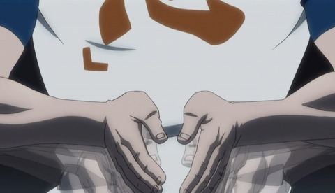 r (1)