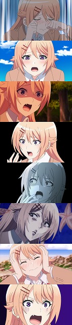 i (1)