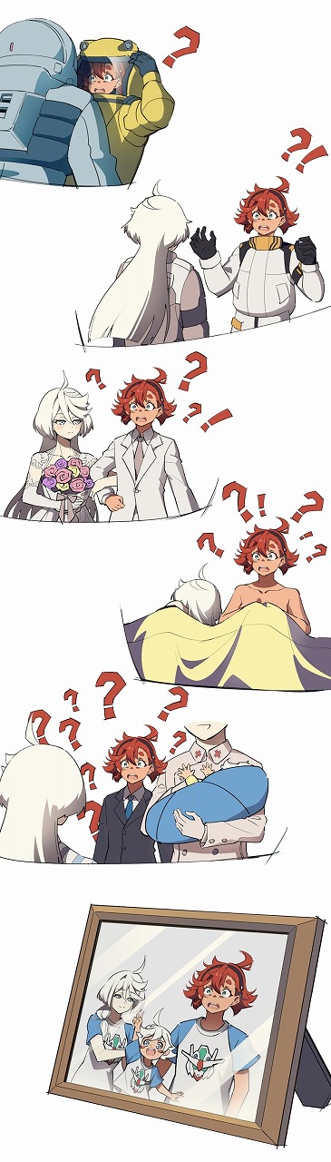rfgh