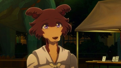 ed (2)