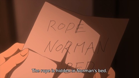rr (2)