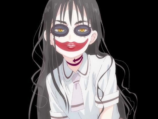 アニメ あそびあそばせ 第4話に対する海外の反応 感想 海外の反応で英語の勉強 アニメ あそびあそばせ 第4話に対する海外の反応 感想 海外の反応で英語の勉強