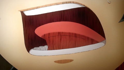 rfdd (4)
