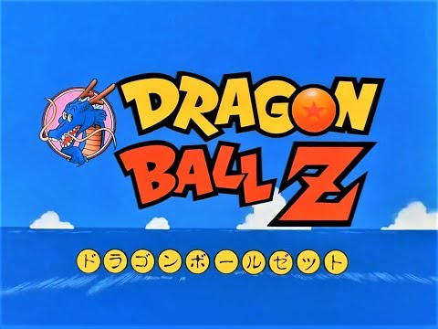 海外の反応 ドラゴンボールz Cha La Head Cha La 影山ヒロノブ 外国人 ベジータとナッパのシーンは背筋がゾクゾクする 海外の反応で英語の勉強 海外の反応 ドラゴンボールz Cha La Head Cha La 影山ヒロノブ 外国人 ベジータとナッパのシーンは背筋がゾクゾクする 海外の反応で英語の勉強