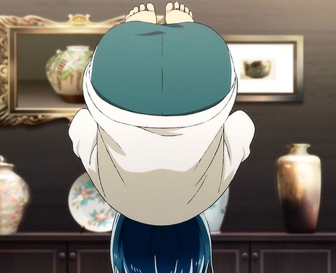rfdd (3)