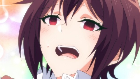 i (11)