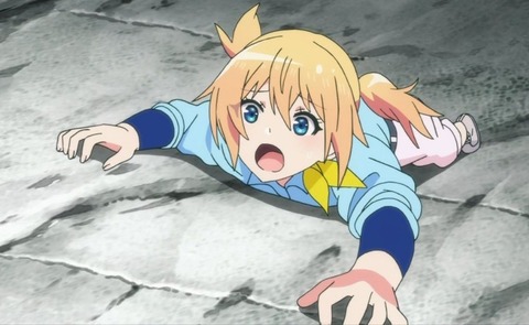 9 (2)