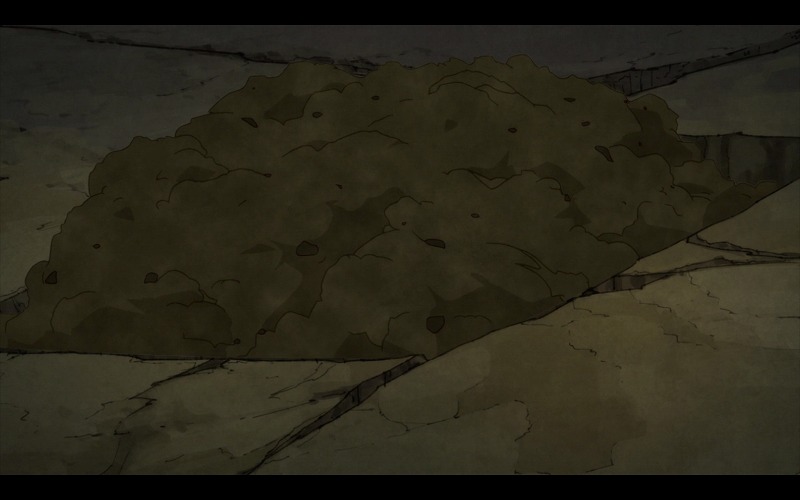 アニメ 乙女ゲームの破滅フラグしかない悪役令嬢に転生してしまった 第７話に対する海外の反応 感想 海外の反応で英語の勉強