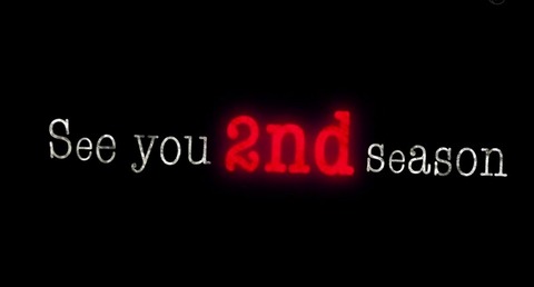 ws