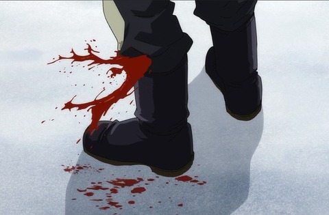 tg (2)