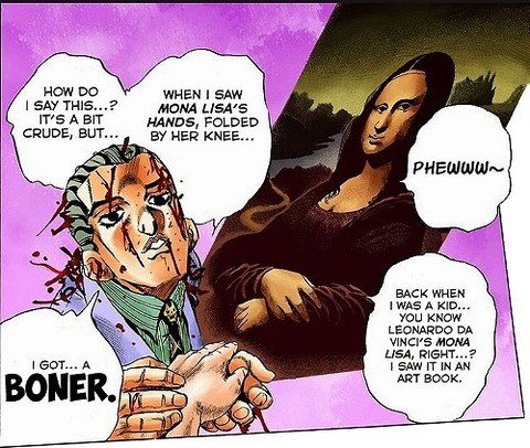 fd (6)