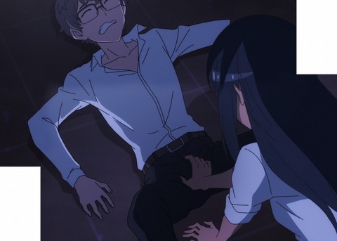 d (3)