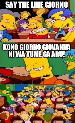 r (8)