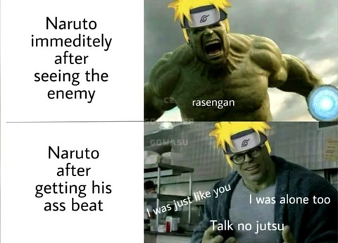 e (1)