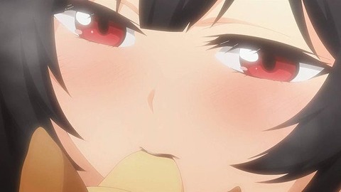rfg