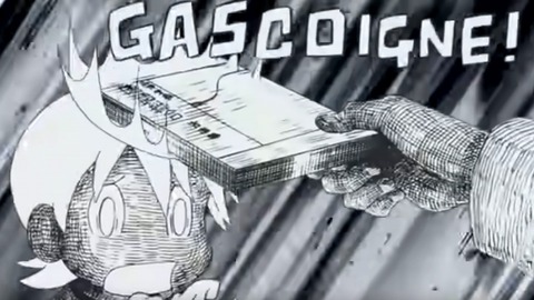 efg