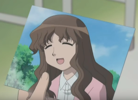 Screenshot-2018-2-10 Kimura-sensei - Mai Waifu - YouTube