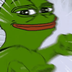 3f0