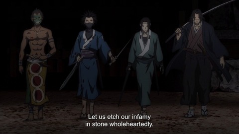 wd (3)