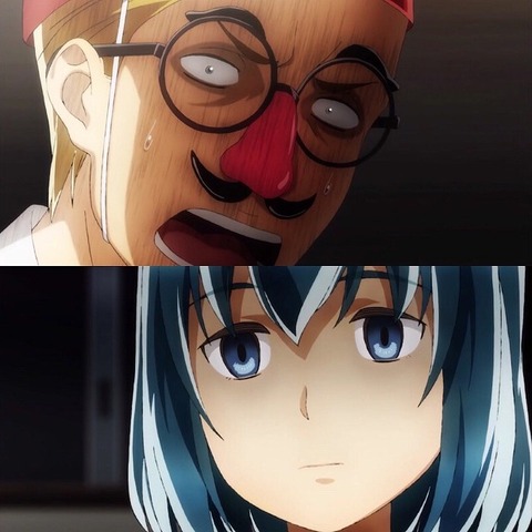 rfdd (5)