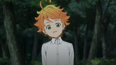 tt (9)