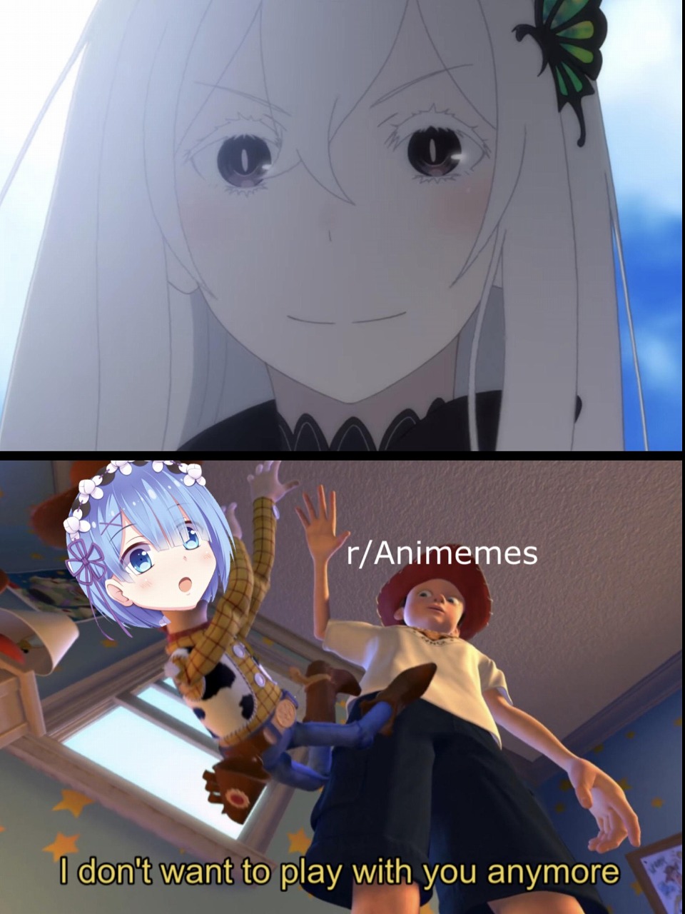最速 リゼロエキドナ