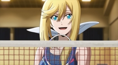 ed (1)