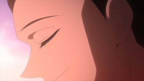 rrr (9)