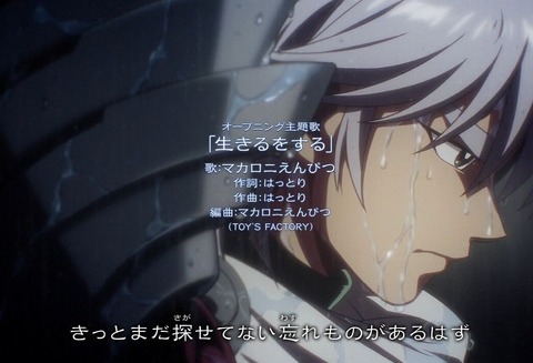 rfg (1)