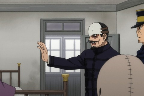 ed (3)