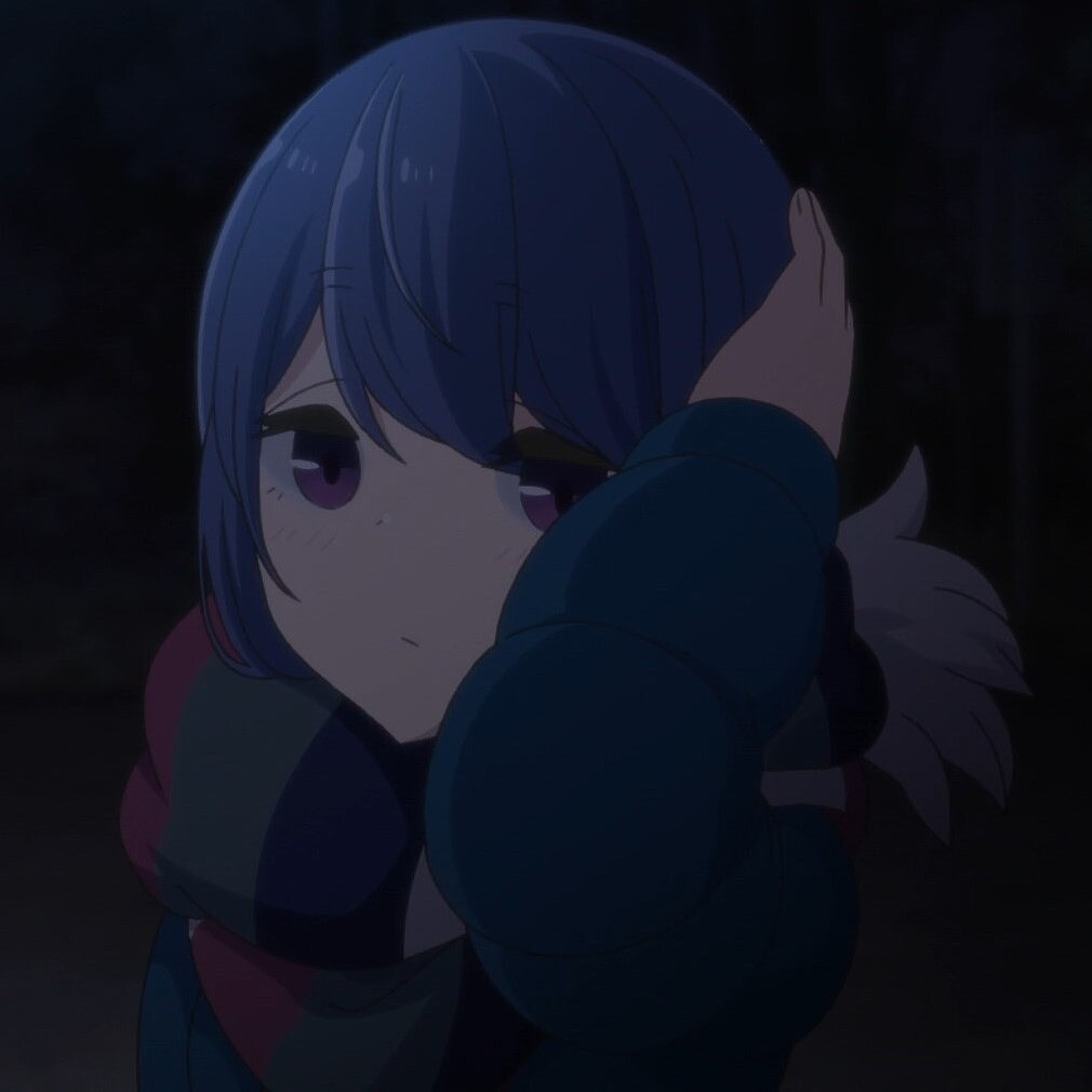 アニメ ゆるキャン Season2 第8話に対する海外の反応 感想 なでしこ初ソロキャン 海外の反応で英語の勉強 アニメ ゆるキャン Season2 第8話に対する海外の反応 感想 なでしこ初ソロキャン 海外の反応で英語の勉強
