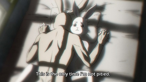 9 (5)