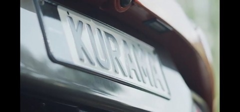 r (1)