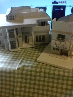 贈り物 いわてさんより 景虎日記