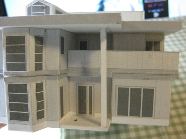 贈り物 いわてさんより 景虎日記