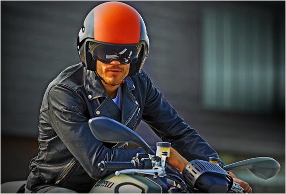 AGV DIESEL ディーゼル ヘルメット richproducts.com.au