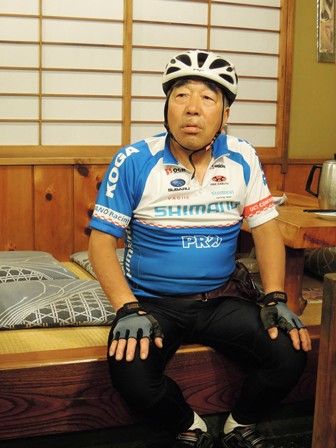 m-kagetsu-cycle