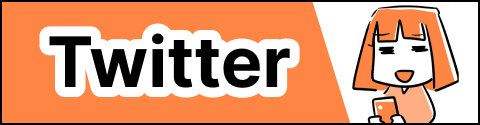 app 02