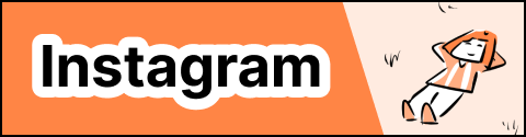 app 03