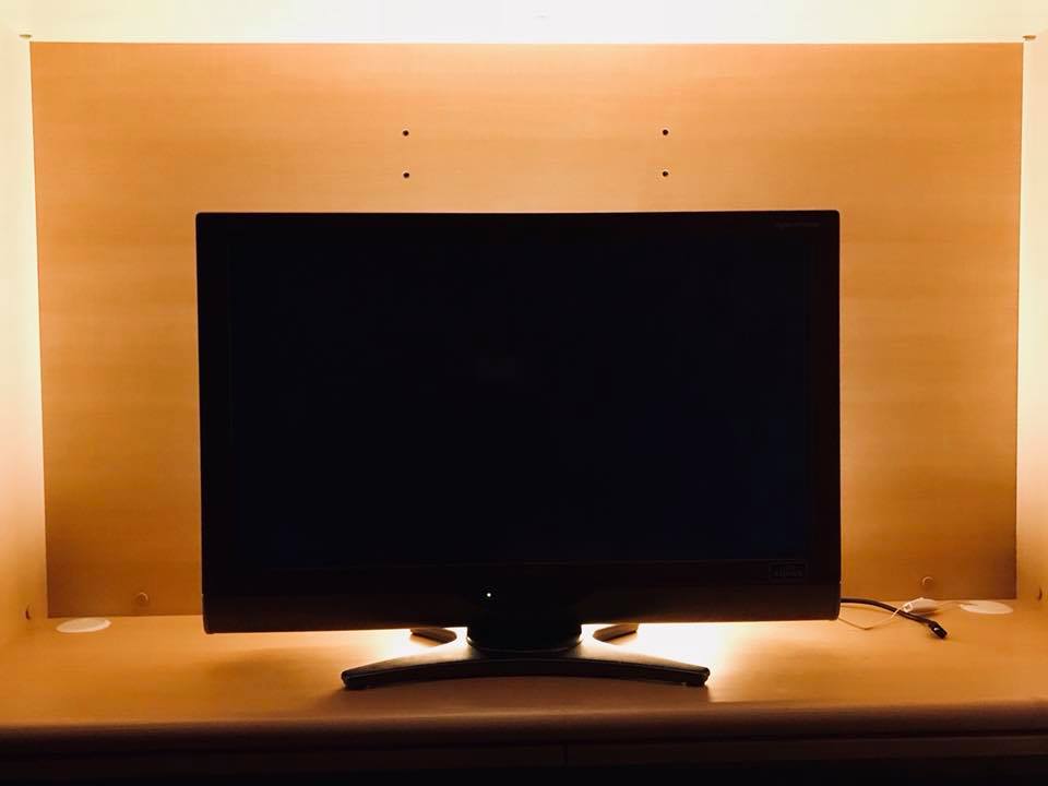 Ledスリムバー ホテル育児屋 育児屋カゲゾウの今日は子どもと何にしよう