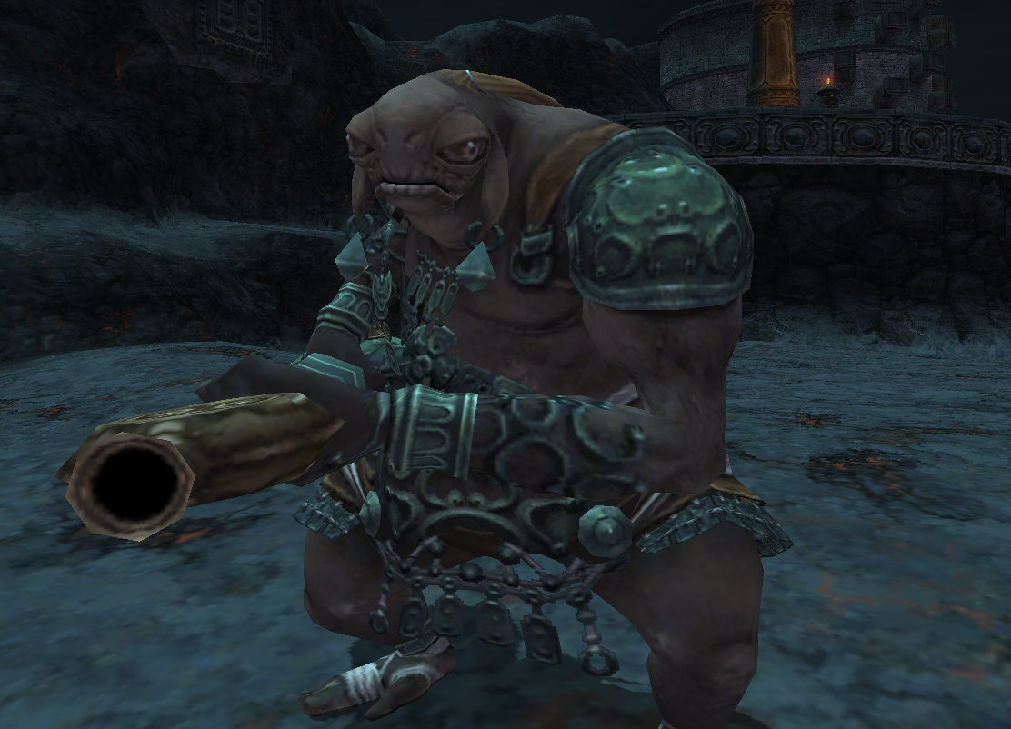 Ff11の新着記事1ページ目 アメーバブログ アメブロ