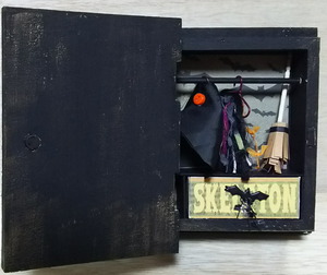 Witches closet_2