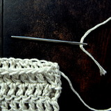 R0017615