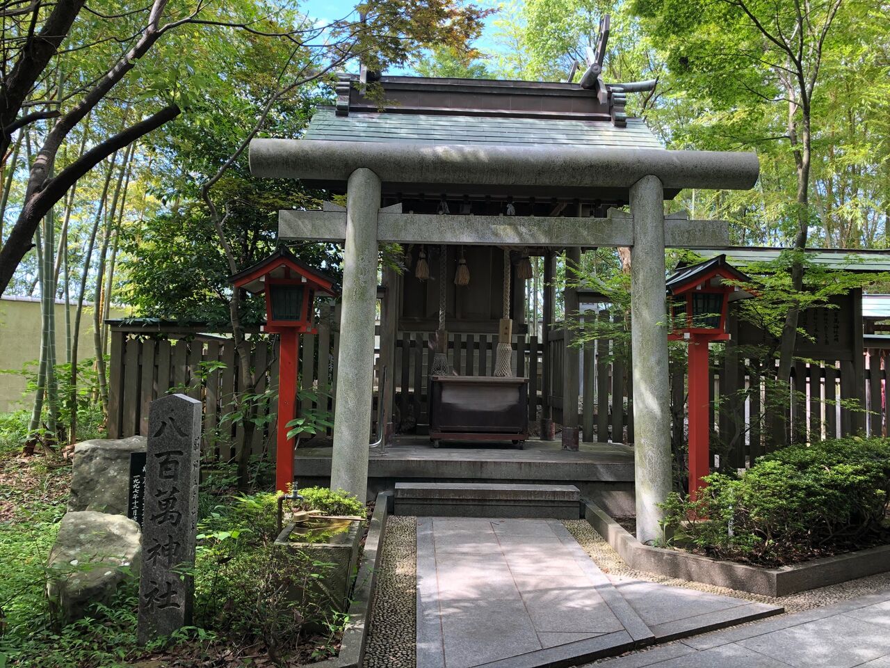 798 おのころ島神社 国生みの聖地 かぎろひ 山 歴史 旅 のページ