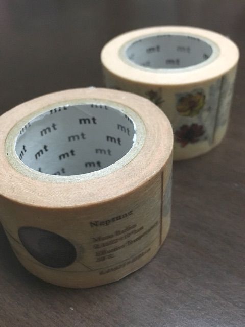お手軽リメ缶のススメ Succulent お手軽リメ缶のススメ Succulent