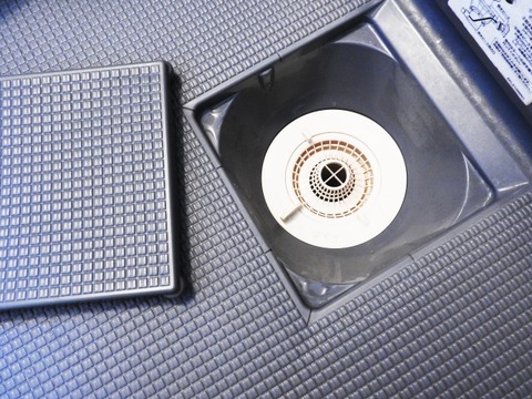 63740c648140468b7388032c49ff0637_s