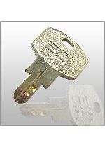 46cdf355 (1)